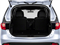 2012 Mazda Mazda5 Pictures Mazda5 Wagon 5D Touring photos open trunk 2012 Mazda Mazda5 Pictures Mazda5 Wagon 5D Touring photos open trunk
