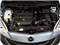2012 Mazda Mazda5 Pictures Mazda5 Wagon 5D Touring photos engine 2012 Mazda Mazda5 Pictures Mazda5 Wagon 5D Touring photos engine