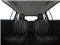 2012 Mazda Mazda5 Pictures Mazda5 Wagon 5D Touring photos backseat interior 2012 Mazda Mazda5 Pictures Mazda5 Wagon 5D Touring photos backseat interior