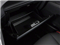 2012 Mazda Mazda5 Pictures Mazda5 Wagon 5D Touring photos glove box 2012 Mazda Mazda5 Pictures Mazda5 Wagon 5D Touring photos glove box