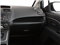 2012 Mazda Mazda5 Pictures Mazda5 Wagon 5D Touring photos passenger's dashboard 2012 Mazda Mazda5 Pictures Mazda5 Wagon 5D Touring photos passenger's dashboard
