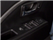 2012 Mazda Mazda5 Pictures Mazda5 Wagon 5D Touring photos driver's side interior controls 2012 Mazda Mazda5 Pictures Mazda5 Wagon 5D Touring photos driver's side interior controls
