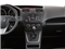 2012 Mazda Mazda5 Pictures Mazda5 Wagon 5D Touring photos center dashboard 2012 Mazda Mazda5 Pictures Mazda5 Wagon 5D Touring photos center dashboard