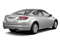 2012 Mazda Mazda6 Pictures Mazda6 Sedan 4D i photos side rear view 2012 Mazda Mazda6 Pictures Mazda6 Sedan 4D i photos side rear view