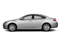2012 Mazda Mazda6 Pictures Mazda6 Sedan 4D i photos side view 2012 Mazda Mazda6 Pictures Mazda6 Sedan 4D i photos side view