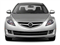 2012 Mazda Mazda6 Pictures Mazda6 Sedan 4D i photos front view 2012 Mazda Mazda6 Pictures Mazda6 Sedan 4D i photos front view