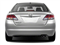2012 Mazda Mazda6 Pictures Mazda6 Sedan 4D i photos rear view 2012 Mazda Mazda6 Pictures Mazda6 Sedan 4D i photos rear view