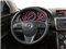2012 Mazda Mazda6 Pictures Mazda6 Sedan 4D i photos driver's dashboard 2012 Mazda Mazda6 Pictures Mazda6 Sedan 4D i photos driver's dashboard