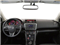 2012 Mazda Mazda6 Pictures Mazda6 Sedan 4D i photos full dashboard 2012 Mazda Mazda6 Pictures Mazda6 Sedan 4D i photos full dashboard