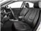 2012 Mazda Mazda6 Pictures Mazda6 Sedan 4D i photos front seat interior 2012 Mazda Mazda6 Pictures Mazda6 Sedan 4D i photos front seat interior