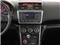 2012 Mazda Mazda6 Pictures Mazda6 Sedan 4D i photos center console 2012 Mazda Mazda6 Pictures Mazda6 Sedan 4D i photos center console