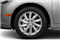 2012 Mazda Mazda6 Pictures Mazda6 Sedan 4D i photos wheel 2012 Mazda Mazda6 Pictures Mazda6 Sedan 4D i photos wheel