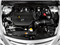 2012 Mazda Mazda6 Pictures Mazda6 Sedan 4D i photos engine 2012 Mazda Mazda6 Pictures Mazda6 Sedan 4D i photos engine