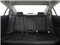 2012 Mazda Mazda6 Pictures Mazda6 Sedan 4D i photos backseat interior 2012 Mazda Mazda6 Pictures Mazda6 Sedan 4D i photos backseat interior