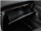 2012 Mazda Mazda6 Pictures Mazda6 Sedan 4D i photos glove box 2012 Mazda Mazda6 Pictures Mazda6 Sedan 4D i photos glove box
