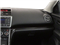 2012 Mazda Mazda6 Pictures Mazda6 Sedan 4D i photos passenger's dashboard 2012 Mazda Mazda6 Pictures Mazda6 Sedan 4D i photos passenger's dashboard