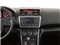 2012 Mazda Mazda6 Pictures Mazda6 Sedan 4D i photos center dashboard 2012 Mazda Mazda6 Pictures Mazda6 Sedan 4D i photos center dashboard