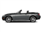 2012 Mazda MX-5 Miata Pictures MX-5 Miata Convertible 2D Sport photos side view 2012 Mazda MX-5 Miata Pictures MX-5 Miata Convertible 2D Sport photos side view
