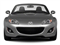 2012 Mazda MX-5 Miata Pictures MX-5 Miata Convertible 2D Sport photos front view 2012 Mazda MX-5 Miata Pictures MX-5 Miata Convertible 2D Sport photos front view