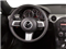 2012 Mazda MX-5 Miata Pictures MX-5 Miata Convertible 2D Sport photos driver's dashboard 2012 Mazda MX-5 Miata Pictures MX-5 Miata Convertible 2D Sport photos driver's dashboard