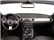 2012 Mazda MX-5 Miata Pictures MX-5 Miata Convertible 2D Sport photos full dashboard 2012 Mazda MX-5 Miata Pictures MX-5 Miata Convertible 2D Sport photos full dashboard