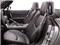 2012 Mazda MX-5 Miata Pictures MX-5 Miata Convertible 2D Sport photos front seat interior 2012 Mazda MX-5 Miata Pictures MX-5 Miata Convertible 2D Sport photos front seat interior