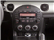 2012 Mazda MX-5 Miata Pictures MX-5 Miata Convertible 2D Sport photos center console 2012 Mazda MX-5 Miata Pictures MX-5 Miata Convertible 2D Sport photos center console