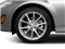 2012 Mazda MX-5 Miata Pictures MX-5 Miata Convertible 2D Sport photos wheel 2012 Mazda MX-5 Miata Pictures MX-5 Miata Convertible 2D Sport photos wheel