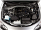 2012 Mazda MX-5 Miata Pictures MX-5 Miata Convertible 2D Sport photos engine 2012 Mazda MX-5 Miata Pictures MX-5 Miata Convertible 2D Sport photos engine