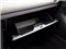 2012 Mazda MX-5 Miata Pictures MX-5 Miata Convertible 2D Sport photos glove box 2012 Mazda MX-5 Miata Pictures MX-5 Miata Convertible 2D Sport photos glove box