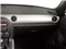 2012 Mazda MX-5 Miata Pictures MX-5 Miata Convertible 2D Sport photos passenger's dashboard 2012 Mazda MX-5 Miata Pictures MX-5 Miata Convertible 2D Sport photos passenger's dashboard