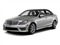 2012 Mercedes-Benz C-Class Pictures C-Class Sedan 4D C350 photos side front view 2012 Mercedes-Benz C-Class Pictures C-Class Sedan 4D C350 photos side front view