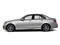 2012 Mercedes-Benz C-Class Pictures C-Class Sedan 4D C350 photos side view 2012 Mercedes-Benz C-Class Pictures C-Class Sedan 4D C350 photos side view