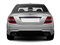 2012 Mercedes-Benz C-Class Pictures C-Class Sedan 4D C350 photos rear view 2012 Mercedes-Benz C-Class Pictures C-Class Sedan 4D C350 photos rear view