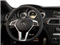 2012 Mercedes-Benz C-Class Pictures C-Class Sedan 4D C350 photos driver's dashboard 2012 Mercedes-Benz C-Class Pictures C-Class Sedan 4D C350 photos driver's dashboard