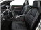 2012 Mercedes-Benz C-Class Pictures C-Class Sedan 4D C350 photos front seat interior 2012 Mercedes-Benz C-Class Pictures C-Class Sedan 4D C350 photos front seat interior