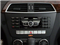 2012 Mercedes-Benz C-Class Pictures C-Class Sedan 4D C350 photos stereo system 2012 Mercedes-Benz C-Class Pictures C-Class Sedan 4D C350 photos stereo system