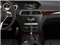 2012 Mercedes-Benz C-Class Pictures C-Class Sedan 4D C350 photos center console 2012 Mercedes-Benz C-Class Pictures C-Class Sedan 4D C350 photos center console