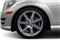2012 Mercedes-Benz C-Class Pictures C-Class Sedan 4D C350 photos wheel 2012 Mercedes-Benz C-Class Pictures C-Class Sedan 4D C350 photos wheel