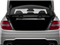 2012 Mercedes-Benz C-Class Pictures C-Class Sedan 4D C350 photos open trunk 2012 Mercedes-Benz C-Class Pictures C-Class Sedan 4D C350 photos open trunk