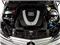 2012 Mercedes-Benz C-Class Pictures C-Class Sedan 4D C350 photos engine 2012 Mercedes-Benz C-Class Pictures C-Class Sedan 4D C350 photos engine