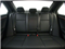 2012 Mercedes-Benz C-Class Pictures C-Class Sedan 4D C350 photos backseat interior 2012 Mercedes-Benz C-Class Pictures C-Class Sedan 4D C350 photos backseat interior