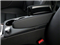 2012 Mercedes-Benz C-Class Pictures C-Class Sedan 4D C350 photos center storage console 2012 Mercedes-Benz C-Class Pictures C-Class Sedan 4D C350 photos center storage console