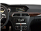 2012 Mercedes-Benz C-Class Pictures C-Class Sedan 4D C350 photos center dashboard 2012 Mercedes-Benz C-Class Pictures C-Class Sedan 4D C350 photos center dashboard