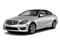 2012 Mercedes-Benz C-Class Pictures C-Class Coupe 2D C63 AMG photos side front view 2012 Mercedes-Benz C-Class Pictures C-Class Coupe 2D C63 AMG photos side front view