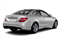 2012 Mercedes-Benz C-Class Pictures C-Class Coupe 2D C63 AMG photos side rear view 2012 Mercedes-Benz C-Class Pictures C-Class Coupe 2D C63 AMG photos side rear view