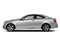2012 Mercedes-Benz C-Class Pictures C-Class Coupe 2D C63 AMG photos side view 2012 Mercedes-Benz C-Class Pictures C-Class Coupe 2D C63 AMG photos side view