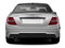 2012 Mercedes-Benz C-Class Pictures C-Class Coupe 2D C63 AMG photos rear view 2012 Mercedes-Benz C-Class Pictures C-Class Coupe 2D C63 AMG photos rear view