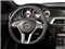 2012 Mercedes-Benz C-Class Pictures C-Class Coupe 2D C63 AMG photos driver's dashboard 2012 Mercedes-Benz C-Class Pictures C-Class Coupe 2D C63 AMG photos driver's dashboard