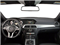 2012 Mercedes-Benz C-Class Pictures C-Class Coupe 2D C63 AMG photos full dashboard 2012 Mercedes-Benz C-Class Pictures C-Class Coupe 2D C63 AMG photos full dashboard